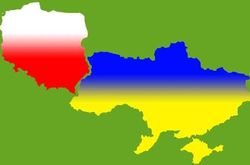 Во время Евро-2012 не будет отменен визовые режим с Польшей