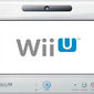 Выход Wii U