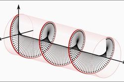 Новый этап hi-tech: физики нашли применение "дефектным" алмазам 