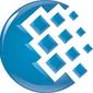 WebMoney 