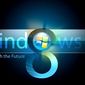 Windows 8