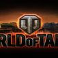 World of Tanks: особенности и недостатки самой популярной игры геймеров