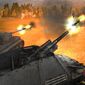 World of Tanks