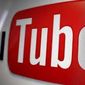 YouTube научит пользователей зарабатывать на видео