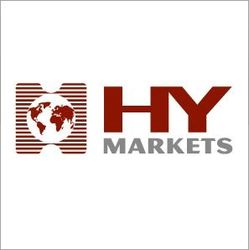 HY Markets