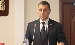 Десять регионов РФ получили гранты