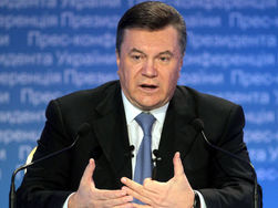 Информация об организаторах взрывов