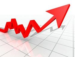 Цены в Беларуси выросли