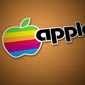 Забастовка производителей iPhone 5