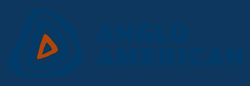 Anglo American