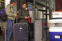 Заробитчане инвестируют