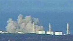 Сколько жертв облучения в Японии?