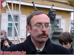 А судьи оппозиции Беларуси кто?