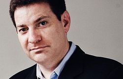 За какое сравнение Обамы уволили американского телеведущего?