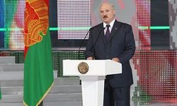 Инвесторам: Лукашенко не допустит хаоса в стране