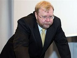 Какие танки РФ собирается останавливать министр Эстонии?