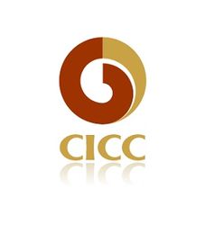 Китай начнет проводить стресс-тесты?