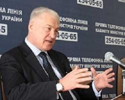 Запретят ли в Украине рекламу пива и лекарств?