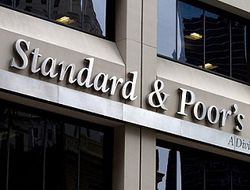 Standard & Poor's пересматривают кредитный рейтинг США?