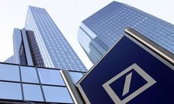 О каком обвале предупреждает Deutsche Bank?