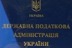 На сколько «упрощенцев» стало меньше в Украине?
