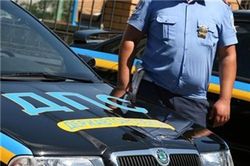 Гаишники продолжают собирать кровавый урожай