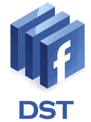 Digital Sky Technologies планирует IPO в 2011 году
