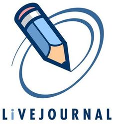 Кто-то пытался заDDoSить LiveJournal
