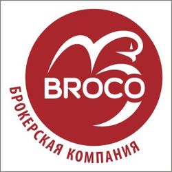 За что «Броко инвест» лишили лицензии?