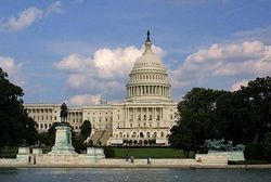 Какие санкции Обама ввел против преступников из СНГ?