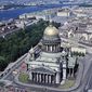 Инвесторам: стоит ли вкладывать в платные парковки Петербурга?
