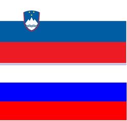 Словения не против отмены визового режима с Россией?
