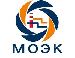 Состоится ли объединение МОЭК и МТК до 2012 года?