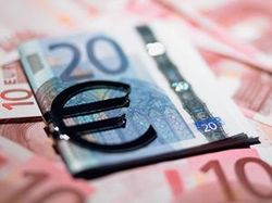 Почему белорусы не хотят получать европейские зарплаты?