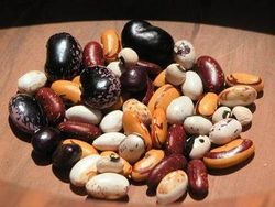 Какие продукты стройнят?