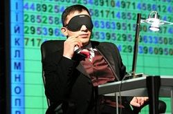 Компьютерные шахматы пали под натиском украинца?