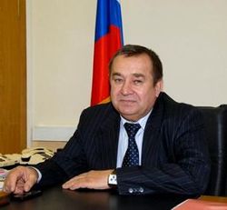 В Подмосковье появятся платные дороги?