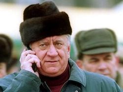 Что потребовал от правительства премьер Беларуси?