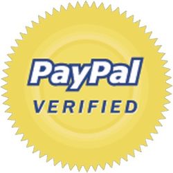 Когда PayPal заработает в России и Украине?