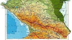 Сколько миллиардов Москва гарантирует Северному Кавказу?