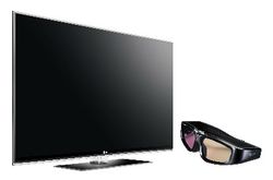 Какое преимущество для инвесторов имеют прямые поставки товаров LG Electronics?