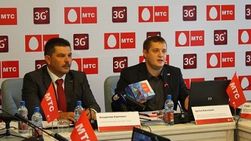 За сколько Беларусь продаст МТС?
