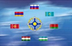 В чем Россия солидарна с Беларусью?