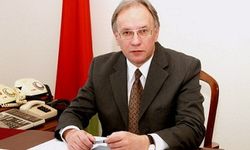 Минск готов на контакт с ЕС?