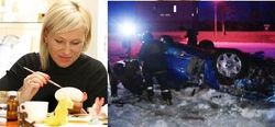 Малафеев почтил память погибшей супруги, сняв клип