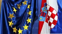 Инвесторам: каковы условия договора вступления Хорватии в ЕС?
