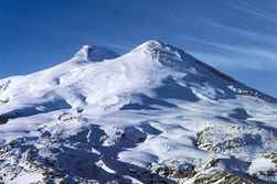 Зачем иностранным инвесторам Северокавказский кластер?
