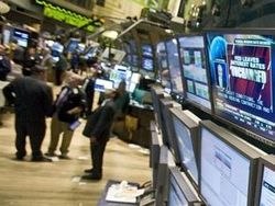 ЕК согласовала финансовую помощь Ирландии и Португалии