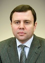 Правомерно ли суд арестовал главу Смоленска?