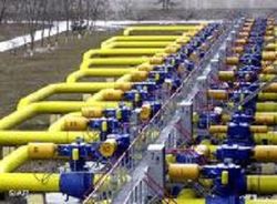 Увеличит ли Украина добычу нефти и газа в ближайшее время?